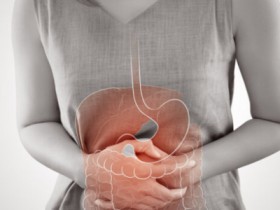 Gall Bladder Stone Treatment